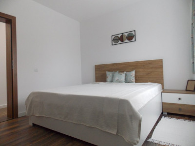 Apartamente de inchiriat Sibiu Selimbar imagine mica 4