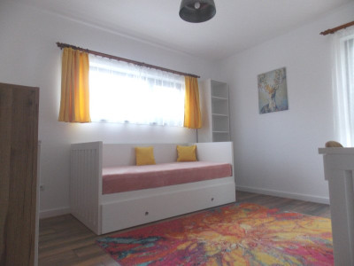 Apartamente de inchiriat Sibiu Selimbar imagine mica 5