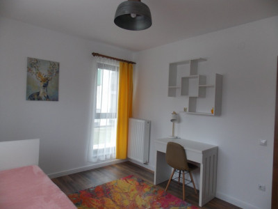 Apartamente de inchiriat Sibiu Selimbar imagine mica 6