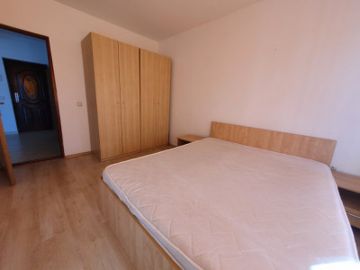 Apartamente de inchiriat Sibiu Tilisca imagine mica 8