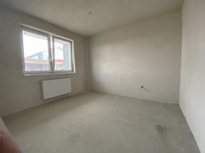 Apartamente de vanzare Sibiu Turnisor imagine mica 4