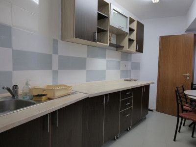 Apartamente de vanzare Sibiu Turnisor imagine mica 7