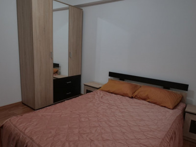 Apartamente de vanzare Sibiu Turnisor imagine mica 8