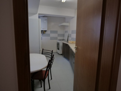Apartamente de vanzare Sibiu Turnisor imagine mica 9
