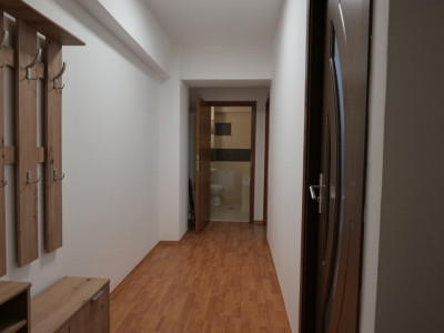 Apartamente de vanzare Sibiu Turnisor imagine mica 10