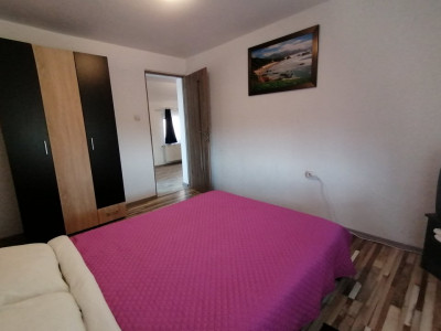 Hoteluri de vanzare Sibiu Calea Cisnadiei - Arhitectilor imagine mica 9