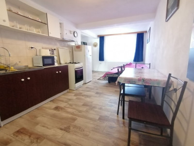 Hoteluri de vanzare Sibiu Calea Cisnadiei - Arhitectilor imagine mica 10