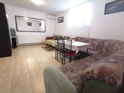 Hoteluri de vanzare Sibiu Calea Cisnadiei - Arhitectilor imagine mica 21