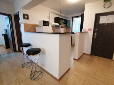 Hoteluri de vanzare Sibiu Calea Cisnadiei - Arhitectilor imagine mica 22