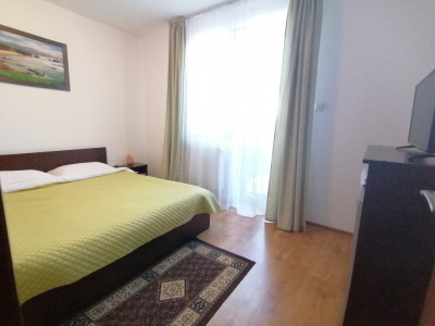 Hoteluri de vanzare Sibiu Calea Cisnadiei - Arhitectilor imagine mica 25