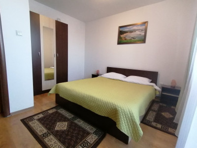 Hoteluri de vanzare Sibiu Calea Cisnadiei - Arhitectilor imagine mica 26