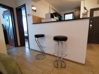 Hoteluri de vanzare Sibiu Calea Cisnadiei - Arhitectilor imagine mica 27