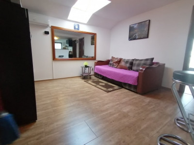 Hoteluri de vanzare Sibiu Calea Cisnadiei - Arhitectilor imagine mica 28