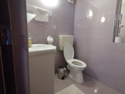 Hoteluri de vanzare Sibiu Calea Cisnadiei - Arhitectilor imagine mica 29