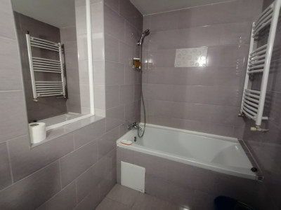 Hoteluri de vanzare Sibiu Calea Cisnadiei - Arhitectilor imagine mica 30