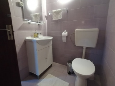Hoteluri de vanzare Sibiu Calea Cisnadiei - Arhitectilor imagine mica 31