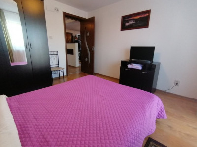 Hoteluri de vanzare Sibiu Calea Cisnadiei - Arhitectilor imagine mica 34