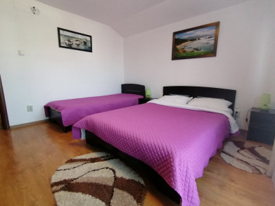 Hoteluri de vanzare Sibiu Calea Cisnadiei - Arhitectilor imagine mica 36
