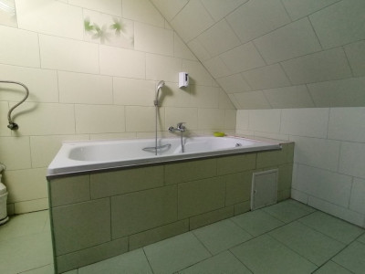 Hoteluri de vanzare Sibiu Calea Cisnadiei - Arhitectilor imagine mica 41