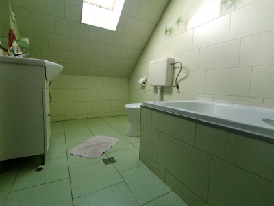 Hoteluri de vanzare Sibiu Calea Cisnadiei - Arhitectilor imagine mica 42
