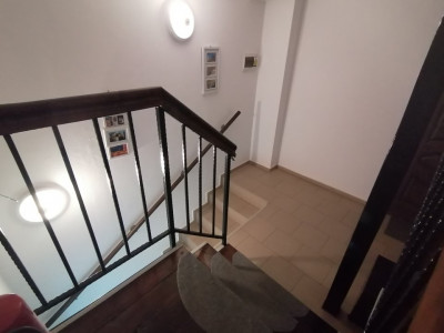 Hoteluri de vanzare Sibiu Calea Cisnadiei - Arhitectilor imagine mica 43