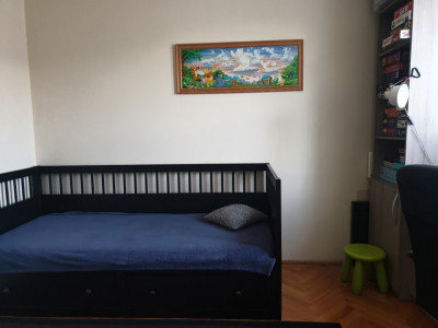Apartamente de vanzare Sibiu Mihai Viteazul imagine mica 5