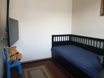 Apartamente de vanzare Sibiu Mihai Viteazul imagine mica 6