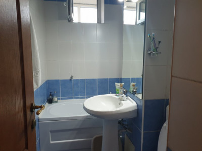 Apartamente de vanzare Sibiu Mihai Viteazul imagine mica 7