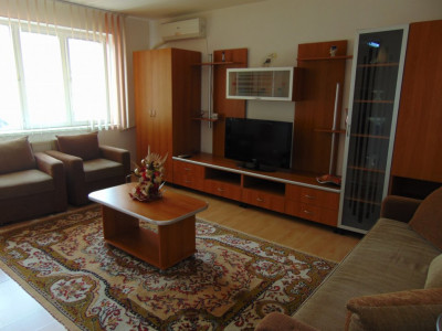 Apartamente de inchiriat Sibiu Siretului imagine mica 2