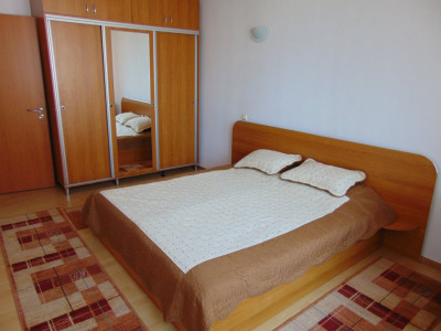 Apartamente de inchiriat Sibiu Siretului imagine mica 3