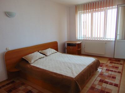 Apartamente de inchiriat Sibiu Siretului imagine mica 8