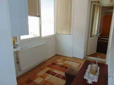 Apartamente de inchiriat Sibiu Siretului imagine mica 9