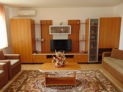 Apartamente de inchiriat Sibiu Siretului imagine mica 10