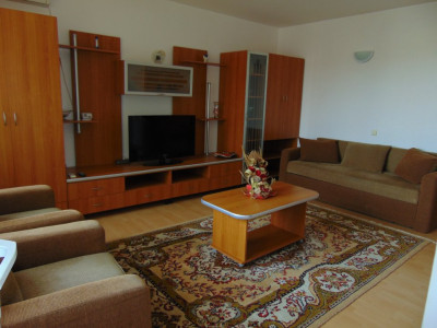 Apartamente de inchiriat Sibiu Siretului imagine mica 11
