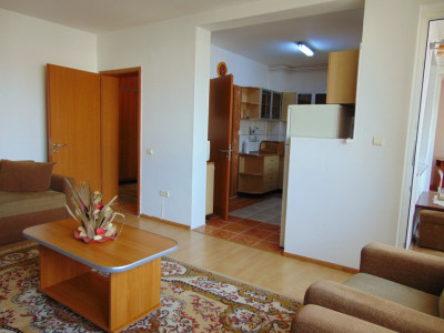 Apartamente de inchiriat Sibiu Siretului imagine mica 12