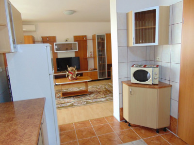 Apartamente de inchiriat Sibiu Siretului imagine mica 13