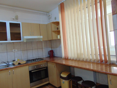 Apartamente de inchiriat Sibiu Siretului imagine mica 14