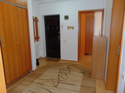 Apartamente de inchiriat Sibiu Siretului imagine mica 15