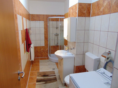 Apartamente de inchiriat Sibiu Siretului imagine mica 16