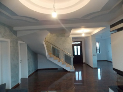 Case de vanzare Sibiu Calea Cisnadiei - Arhitectilor imagine mica 2