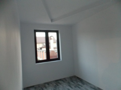 Case de vanzare Sibiu Calea Cisnadiei - Arhitectilor imagine mica 4