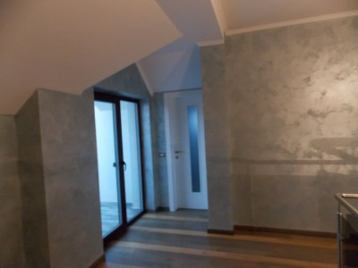 Case de vanzare Sibiu Calea Cisnadiei - Arhitectilor imagine mica 7