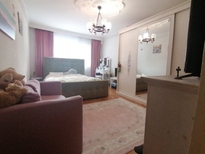 Apartamente de vanzare Sibiu Vasile Aaron imagine mica 1