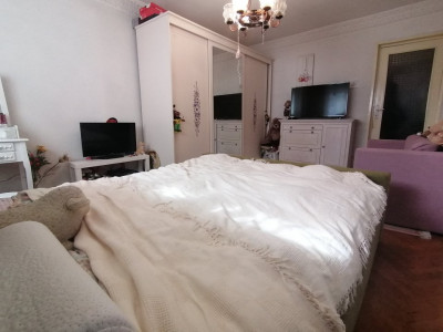 Apartamente de vanzare Sibiu Vasile Aaron imagine mica 2