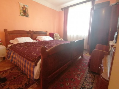 Apartamente de vanzare Sibiu Vasile Aaron imagine mica 3