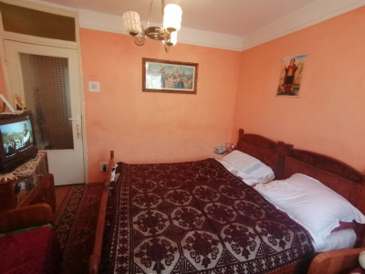 Apartamente de vanzare Sibiu Vasile Aaron imagine mica 4