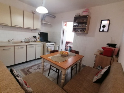 Apartamente de vanzare Sibiu Vasile Aaron imagine mica 5