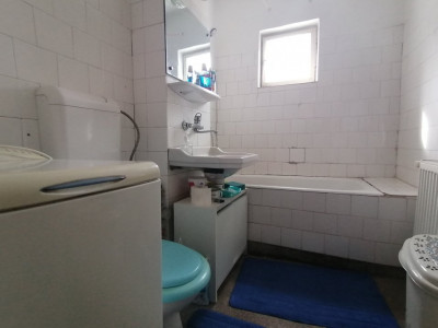 Apartamente de vanzare Sibiu Vasile Aaron imagine mica 6