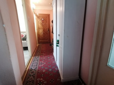 Apartamente de vanzare Sibiu Vasile Aaron imagine mica 7