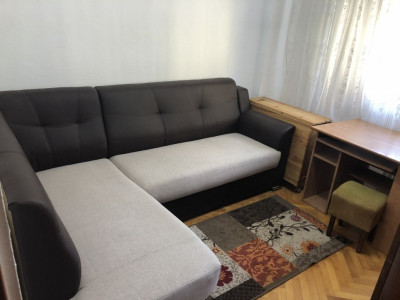 Apartamente de vanzare Sibiu Central imagine mica 5